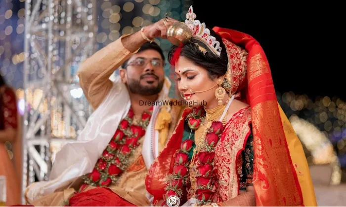 Protibimbo Photography